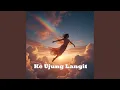 Download Lagu Ke Ujung Langit