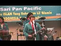 Download Lagu Lagu STOP Rhoma  Irama