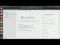 Enabling in