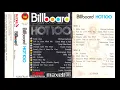 Download Lagu Billboard Hot 100 vol.1(HQ)