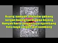 Download Lagu Slank - SBY (Social Betawi Yo'i) Lirik