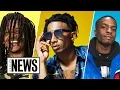 Download Lagu How Young Nudy \u0026 Playboi Carti's \