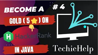 Java Stdin and Stdout II HackerRank Java Day 4