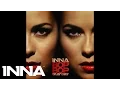 Lagu INNA - Bop Bop (feat. Eric Turner) (Extended Version)