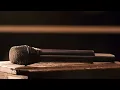 Luciano Pereyra, Greeicy - Te Estás Enamorando de Mí