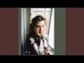 Download Lagu Verdoof Me