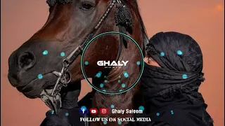 اروع مزمار بلدي      مشهور      ترند التيك توك  اكثر    من روعة للرقص                              دندنها