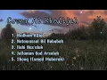 Download Lagu Sholawat merdu cover Ai Khodijah | Nahdhom Alfiyah | Natawassal Bil Hubabah |