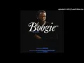 Pop Smoke - AP [From Boogie - The Movie]