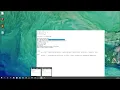 How to Install ANTLR4 CMPE 152