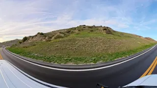                            دندنها