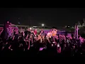Big Sempa - Kevis / Mayky BACK TO THE 90s Live 
