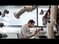 Study Electrical Engineering at The Grainger College of Engineering