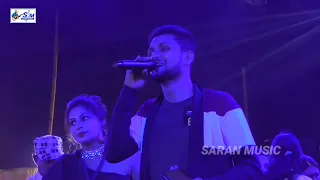 2022 shivesh mishra ka first show