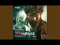 Download Lagu Mudinja Thodra