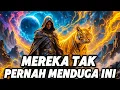Download Lagu JIWA SEJATI✨MEREKA TAK MENYANGKA KAMU BISA BEGINI!