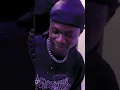 Download Lagu Street Vibes Live Session 6 by DJ StarKeed x Hypeman Hilarious