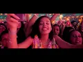 Luan Santana - AMBIENTE ERRADO (LUAN CITY 2.0)