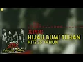 Download Lagu XPDC - Hijau Bumi Tuhan (Official Audio)