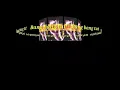 Download Lagu Slank - Bang bang tut ( Lirik )