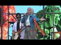 Download Lagu Medley - Joshua Dan Eno Lerian | At Synchronize Fest 2024