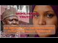 Download Lagu UNFILTERED TRUTHS : EX-MINISTER KABIRU TANIMU TURAKI (SAN)  FINNALY SPEAKS... PART 1