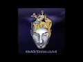 Bayou - Daydream (feat. Viniq) (Audio)