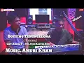 Download Lagu Botting Tengngelona (Sarina) Cipt. Ancha S Voc.Yudi Mantra Bumi Music. @andrikhanofficial