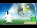 horsegiirL - AURA (Visualizer)