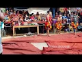 Download Lagu Ganongan mbanyol - jaranan putro selo mudo live selopanggung