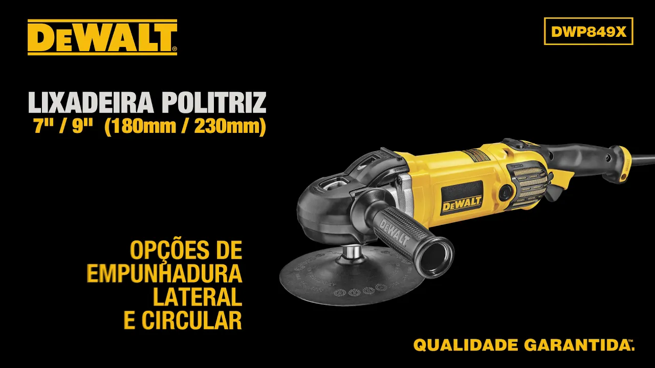 Vídeo anhangueraferramentas