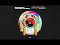 Big Gigantic x The Funk Hunters - Beat Don't Stop feat. Chali 2na