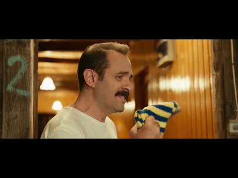 Öğretmen | Fragman | 20 Ekim