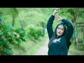 Download Lagu DJ BOKA BOKA X PARJAMBAN VIRAL TIKTOK 2021 BREWOG MUSIC ft CACA DEWI