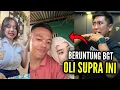 Download Lagu KALI INI GUA PERCAYA ILMU HITAM ITU ADA‼️..LAKI2 MANA YANG GAK MAU