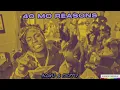 MudBaby Ru - 40 Mo Reasons (chopped & screwed)