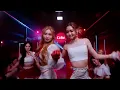 Download Lagu alllu arjin \u0026 arman malik, memu aagamu, with cokes studio ❤️