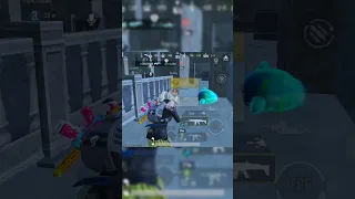 Https M Youtube Com Hashtag Foryou Shorts 