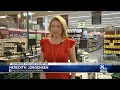 Ferguson Hassler supermarket sold to Giant