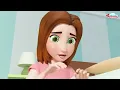 Download Lagu Lagu anak balita *sakit*