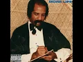 New Drake ft Dave Wanna Know Remix Official Audio 2016