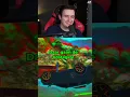 Download Lagu Ik ONTSNAPTE Van CRIMINELEN Maar Toen... 😨