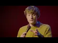 James Acaster's Kettering Town FC Chant