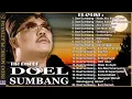 Download Lagu Doel sumbang, full album, paling enak