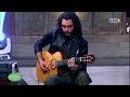صاحبة السعادة | صباحك - غناء فريق HOH