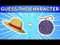 One Piece Quiz Can You Ace It