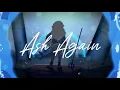Download Lagu Ash Again (Symphonic Rock Cover) - Gawr Gura x Casey Edwards / Zephyrianna