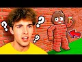 ROBLOX PAINT HIDE SEEK