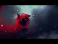 Dimitri Vangelis & Wyman x Mike Perry - We Are Here Now