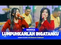 Download Lagu LUMPUHKAN INGATANKU ( GEISHA ) - Adinda Rahma OM NIRWANA COMEBACK